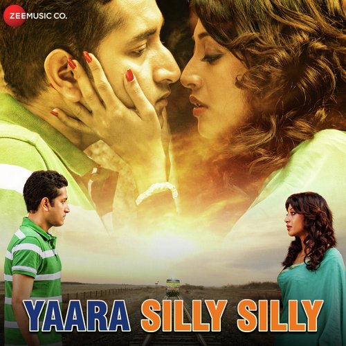 Yaara Silly Silly (2015) (Hindi)